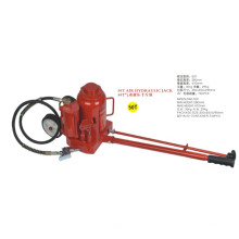 50 Ton Air Hydraulic Jack